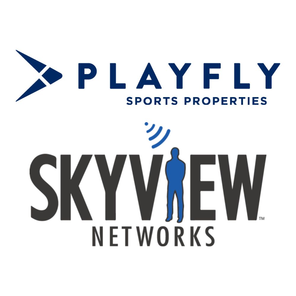 Playfly and Skyview Sign Ad Agreement For Cornhuskers Radio Ink