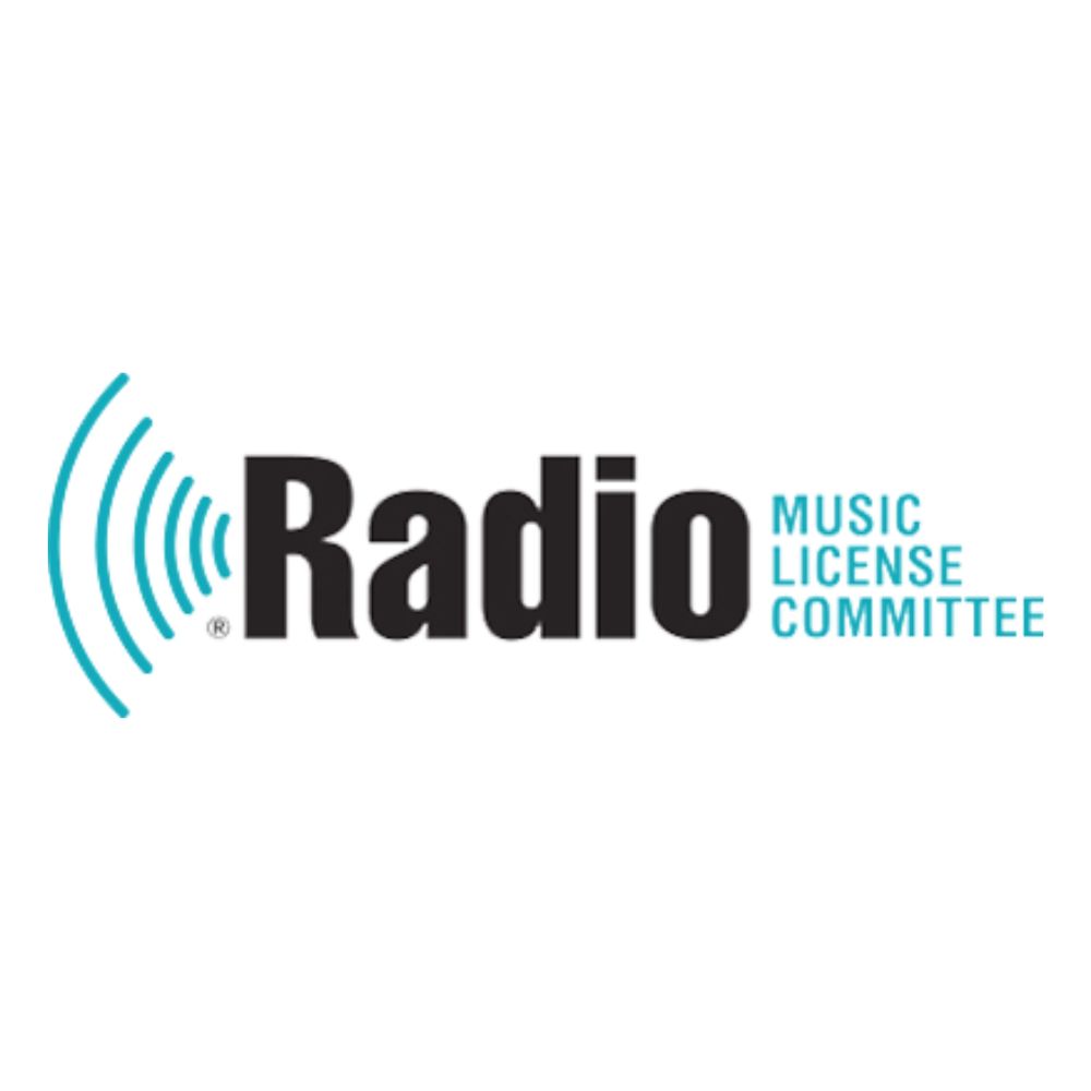 RMLC Taking On BMI and ASCAP Separately After Court Loss Radio Ink
