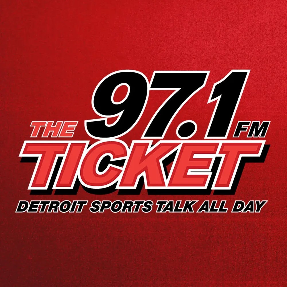 Detroit's 97.1 Ticket Kicks Off New Lions Gameday Schedule Radio Ink