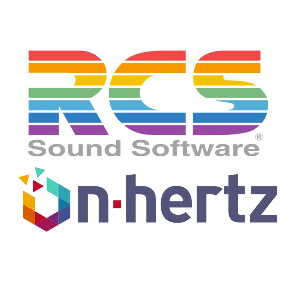 RCS and OnHertz Debut Mobile Broadcast Interface At IBC Radio Ink