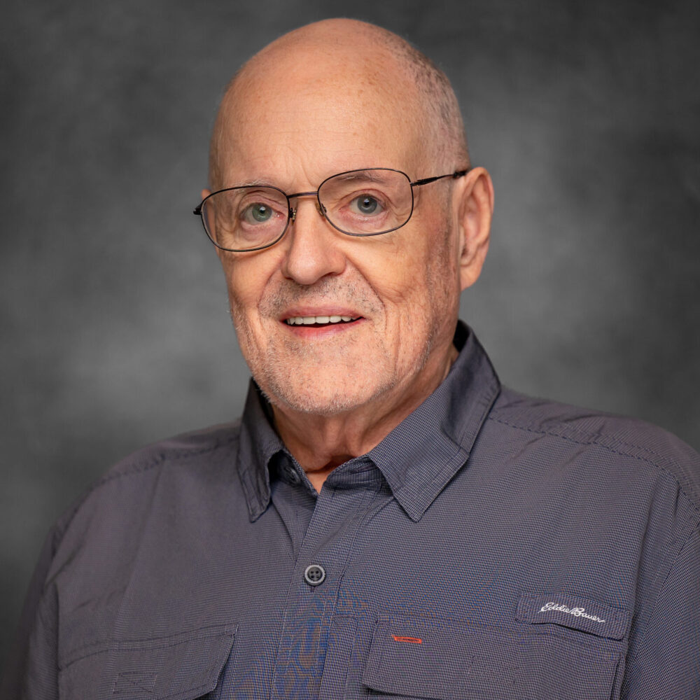 LABF To Honor 'World Radio History' Founder David Gleason Radio Ink