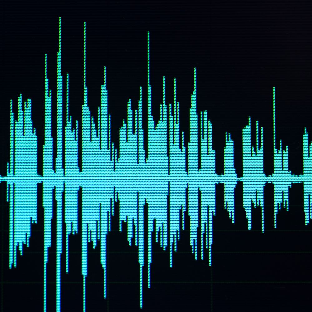 SiriusXM Study Examines The Underutilized Power Of Digital Audio