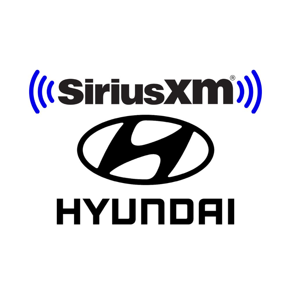 SiriusXM Targeting New Subscribers In Hyundai Service Bays Radio Ink