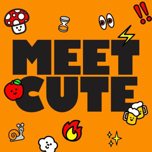 Meet Cute Wants You To Fall In Love With Five New Podcasts Radio Ink