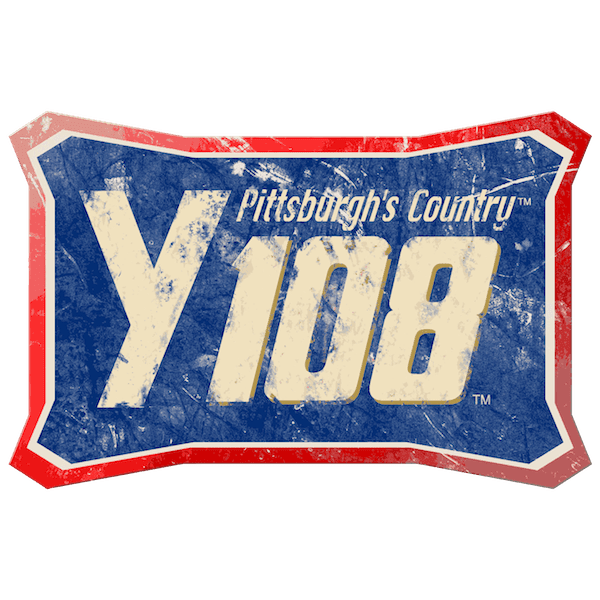 Cadillac Jack Exits Y108 Pittsburgh RadioInsight