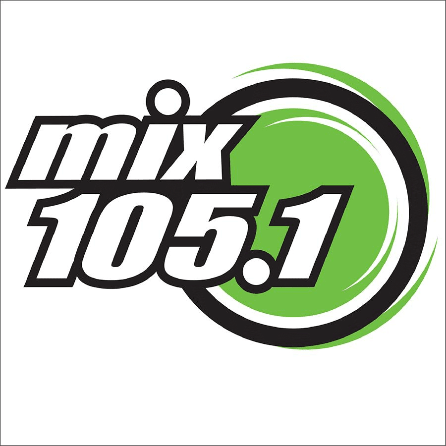 Mix 105.1 Albuquerque Debuts New OnAir Lineup RadioInsight