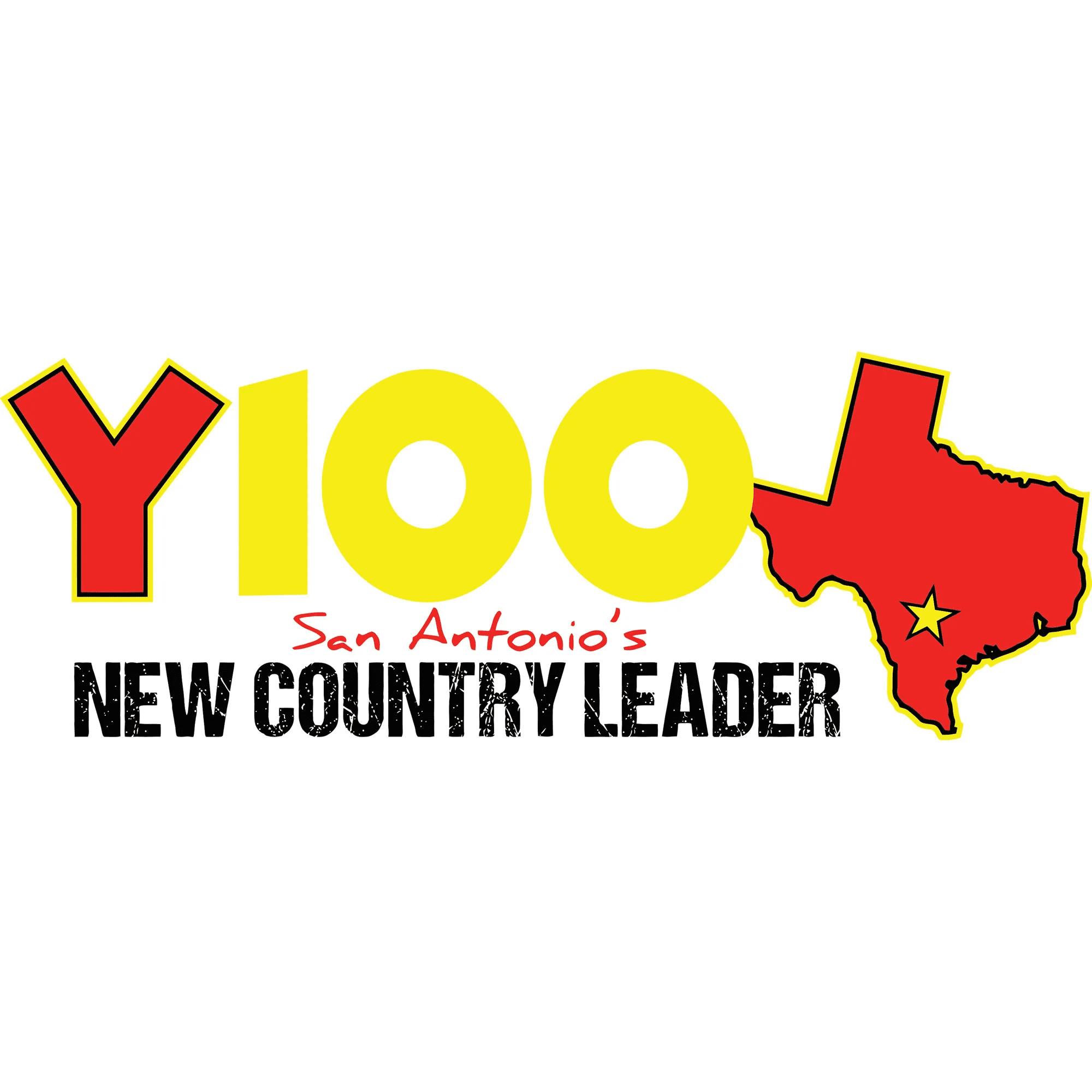 Frito & Katy Join Y100 San Antonio RadioInsight