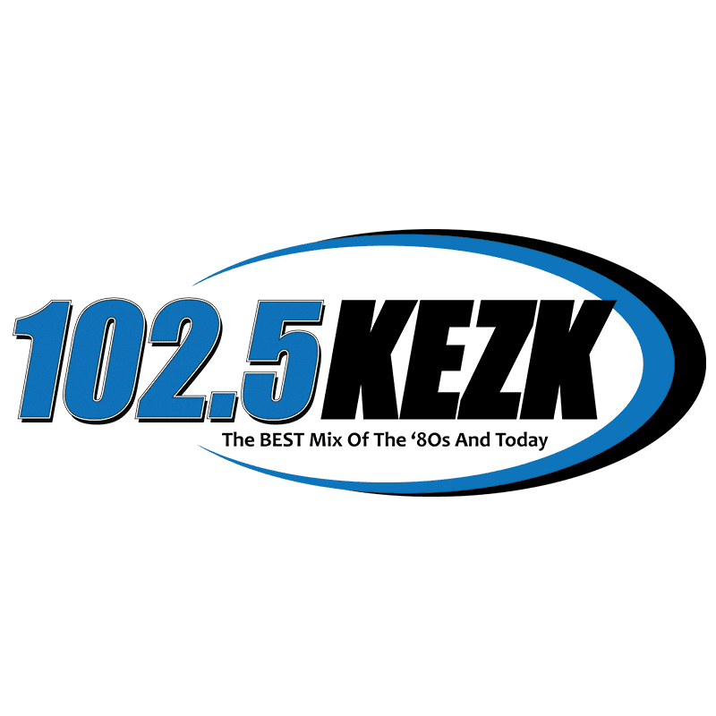 KEZK Adds Delilah RadioInsight