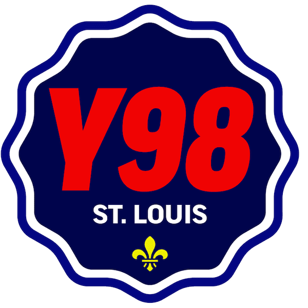 Radio Remembers Jen Myers RadioInsight