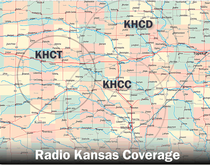 coverage map 2017 large Radio Kansas
