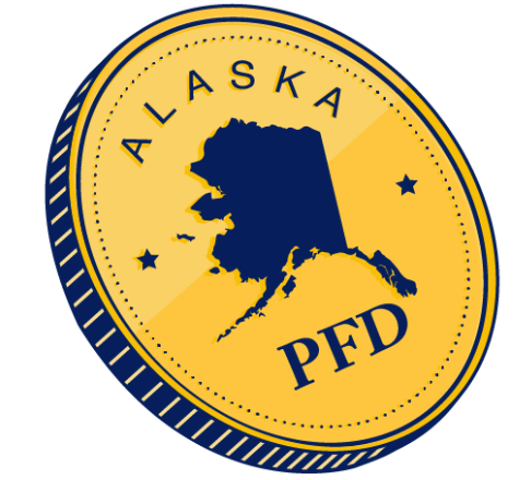 Pfd Day Alaska 2023 Florida Man Indicted For Attempting To Fraudulently Divert Pfds – Radio Kenai