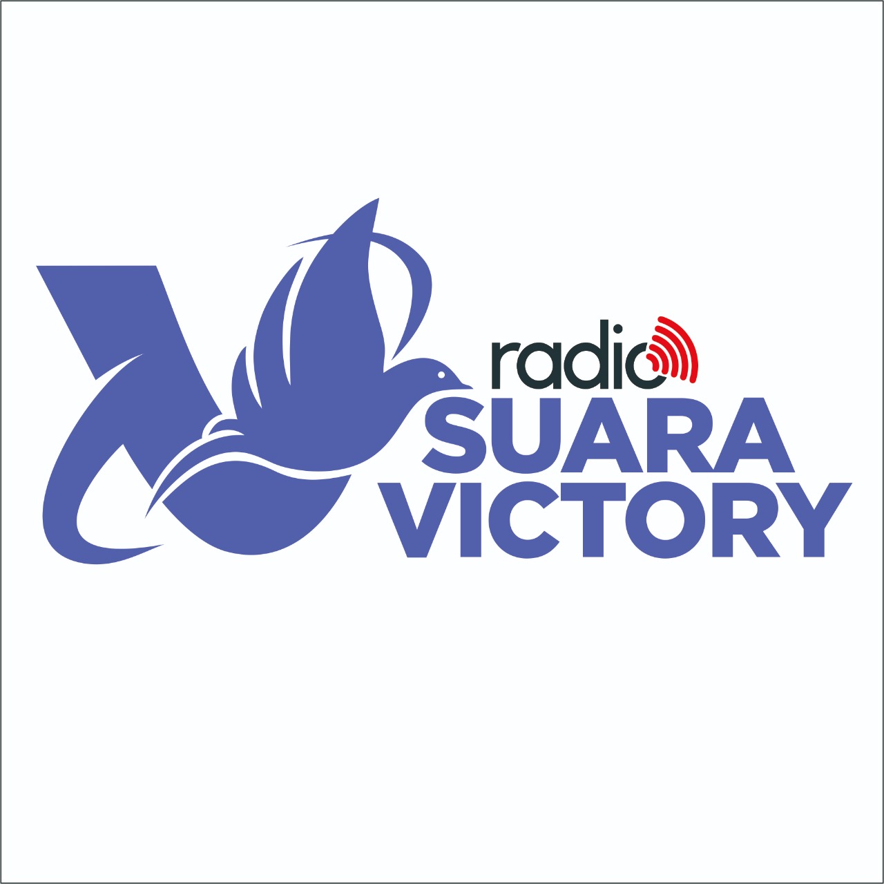 Streaming Radio Kristen