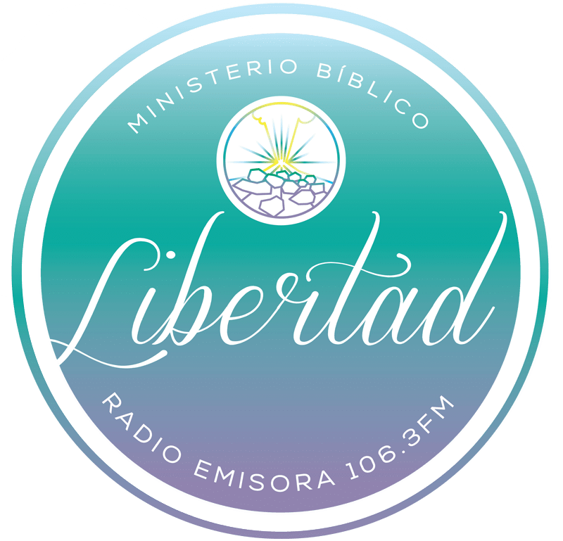 La voz de la Liberación Radio Libertad