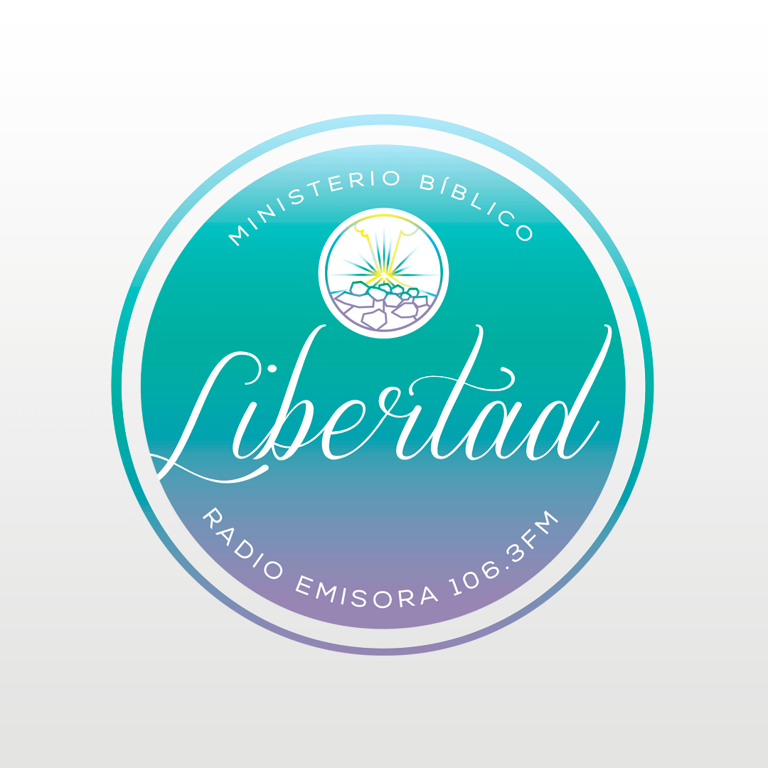  Radio Libertad