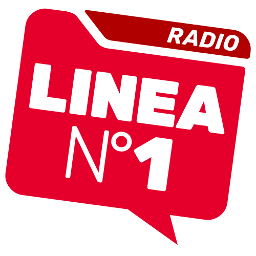 RADIO LINEA N°1 VISUAL RADIO CENTRO ITALIA