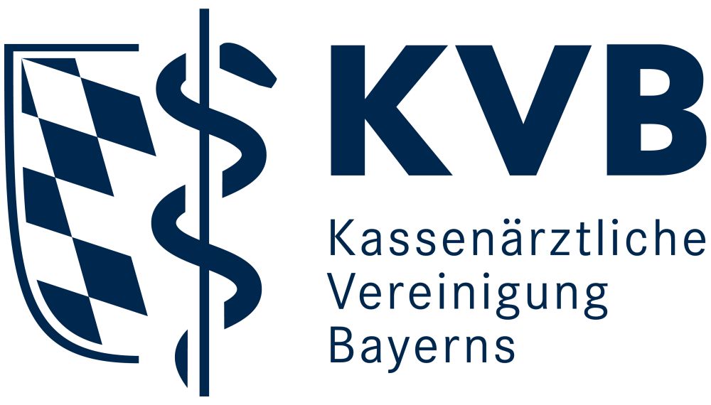 Dr. med. Matthias Böheim Gemeinschaftspraxis für Radiologie
