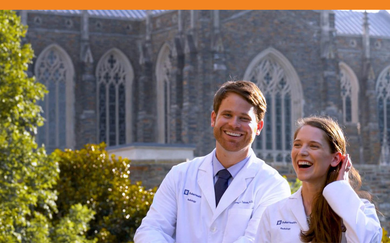 Research | Duke Department of Radiology