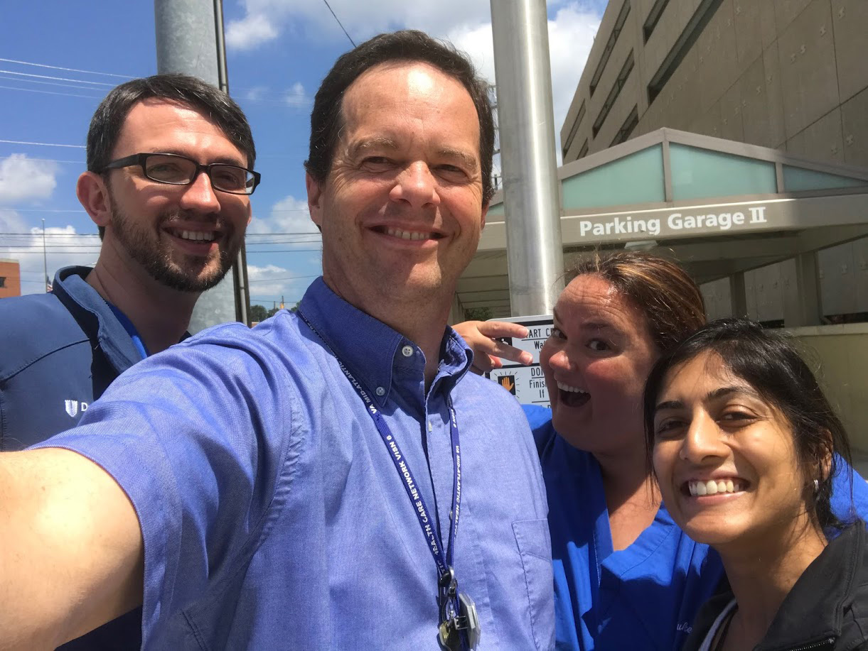 Miscellaneous | Duke Department of Radiology