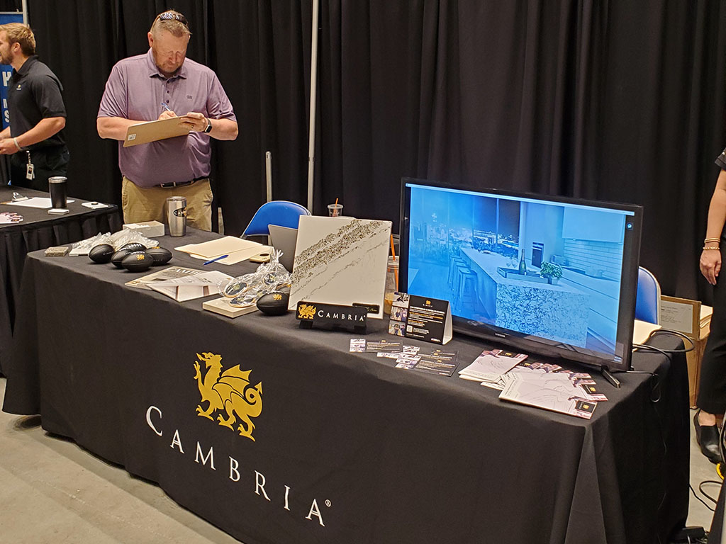 Mankato Job Fair Mankato Radio