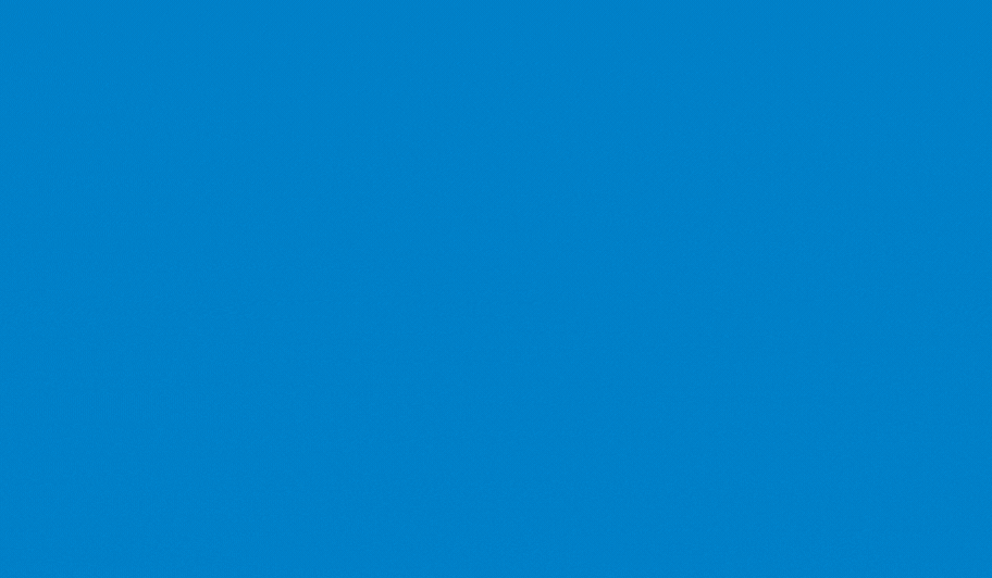 YouTube Radio María Argentina