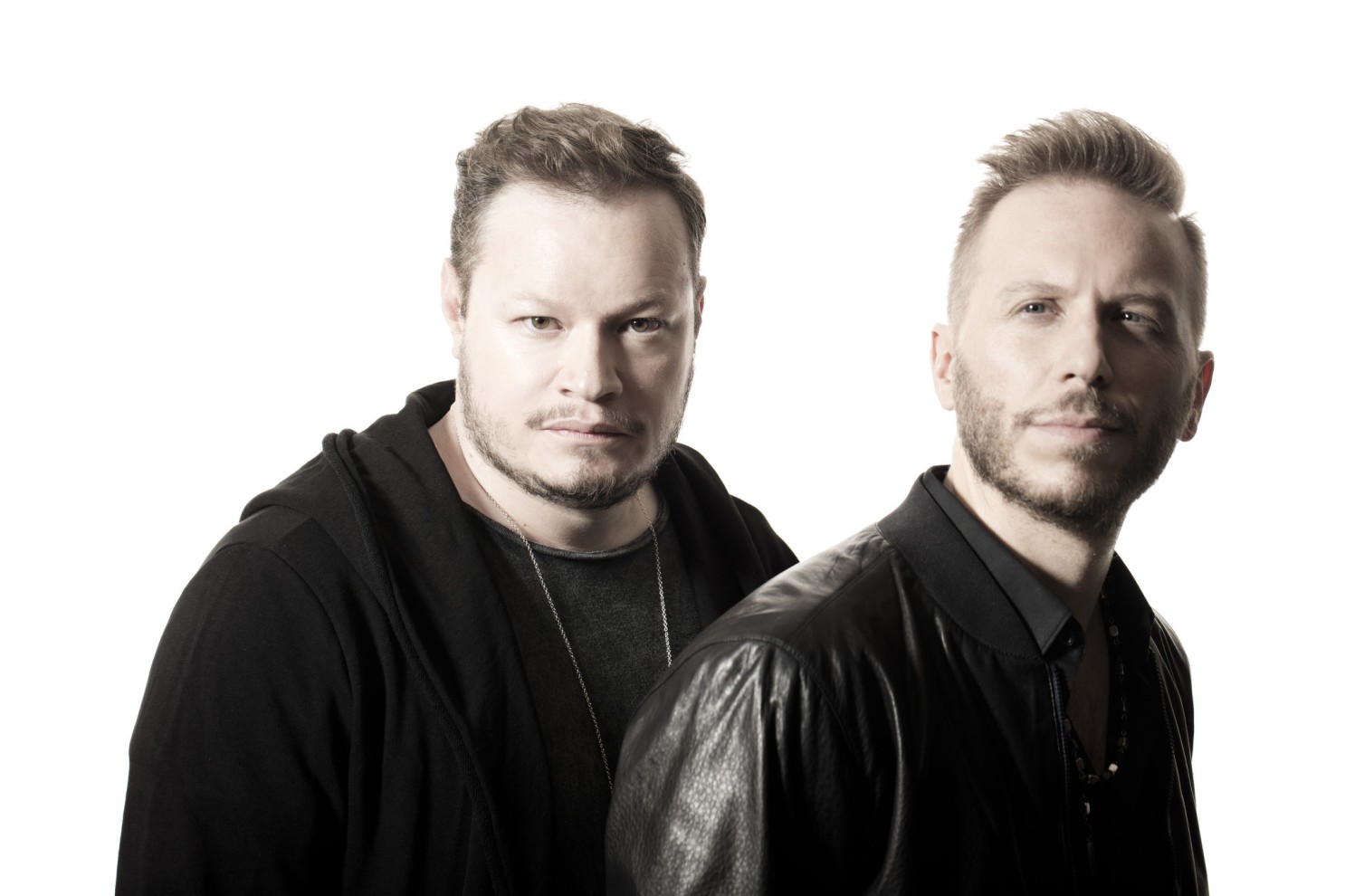 Radio musical 97.5 fm se transmite en vivo las 24 horas del día desde san jose, costa rica. Tijj radio musical 97.5 fm. Radio Musical 97.5FM Costa Rica