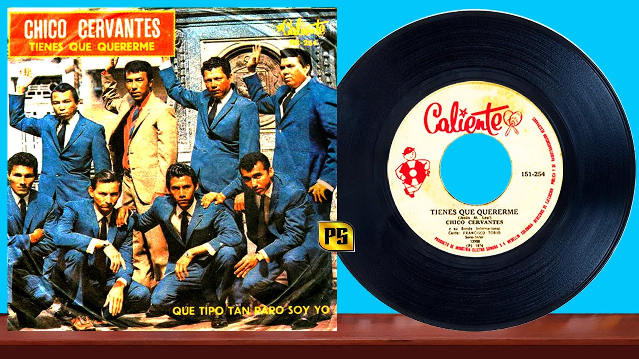 Canciones emblemáticas de la salsa colombiana