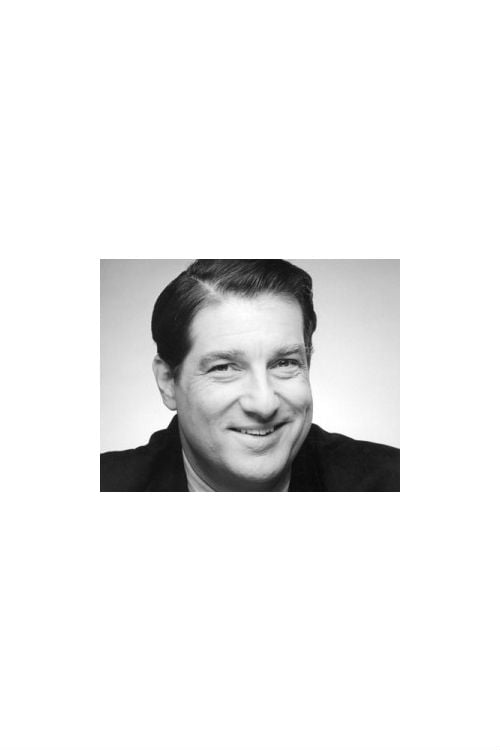 Robert Aubry Davis Hosts WFMT Radio Network(04)