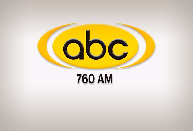 ABC Radio Cambia plantilla directiva radioNOTAS