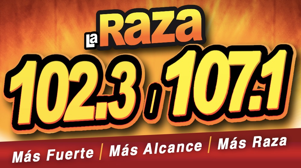 Crean la mayor cobertura de señal FM hispana en Atlanta radioNOTAS