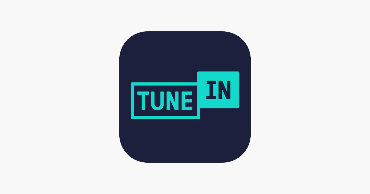 ¿Has pensado en incluir tu emisora en TuneIn? Te contamos cómo hacerlo