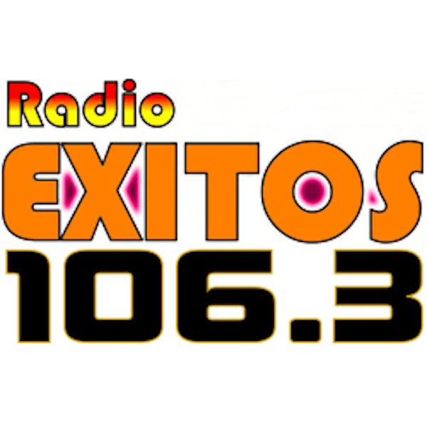 La Z 106.3 FM Albuquerque se transforma en Éxitos 106.3 FM radioNOTAS