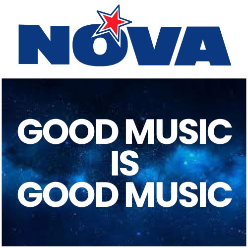 Home Radio nova international