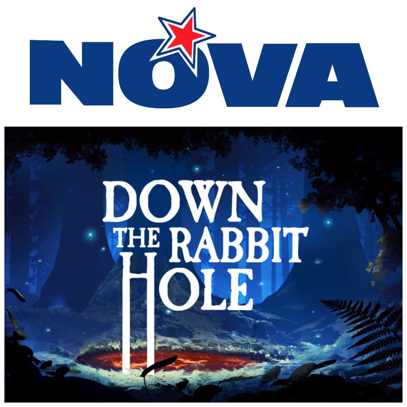 Home Radio nova international