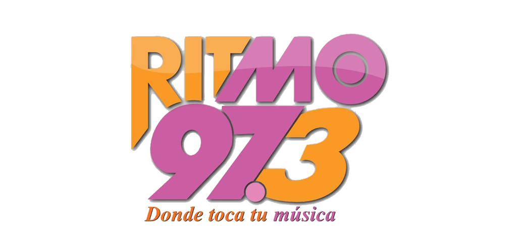Radio Ritmo 97.3 FM Donde toca tu música