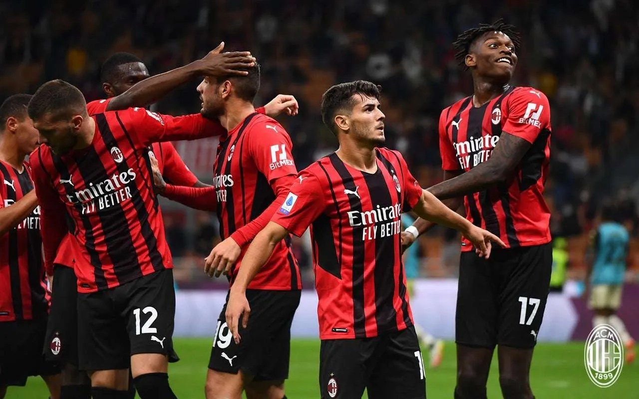 MilanVenezia 20, le pagelle 15 minuti per tornare ai 3 punti