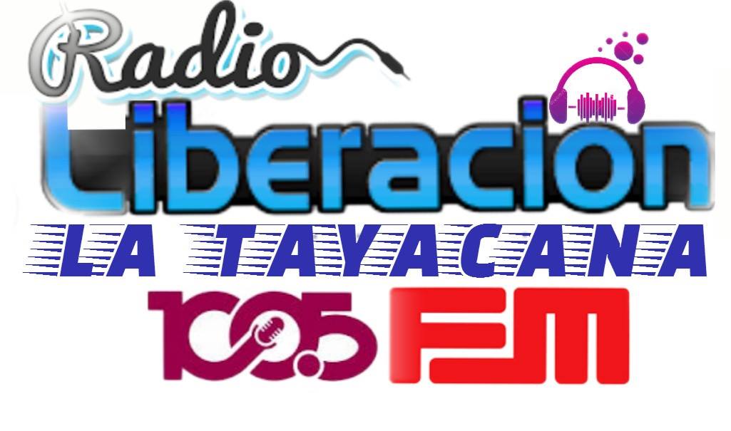 Radio Liberacion la Tayacana