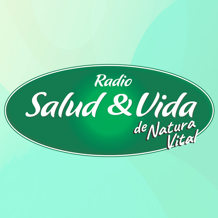 Somos Radio Salud y Vida Radio Salud y Vida de Natura Vital
