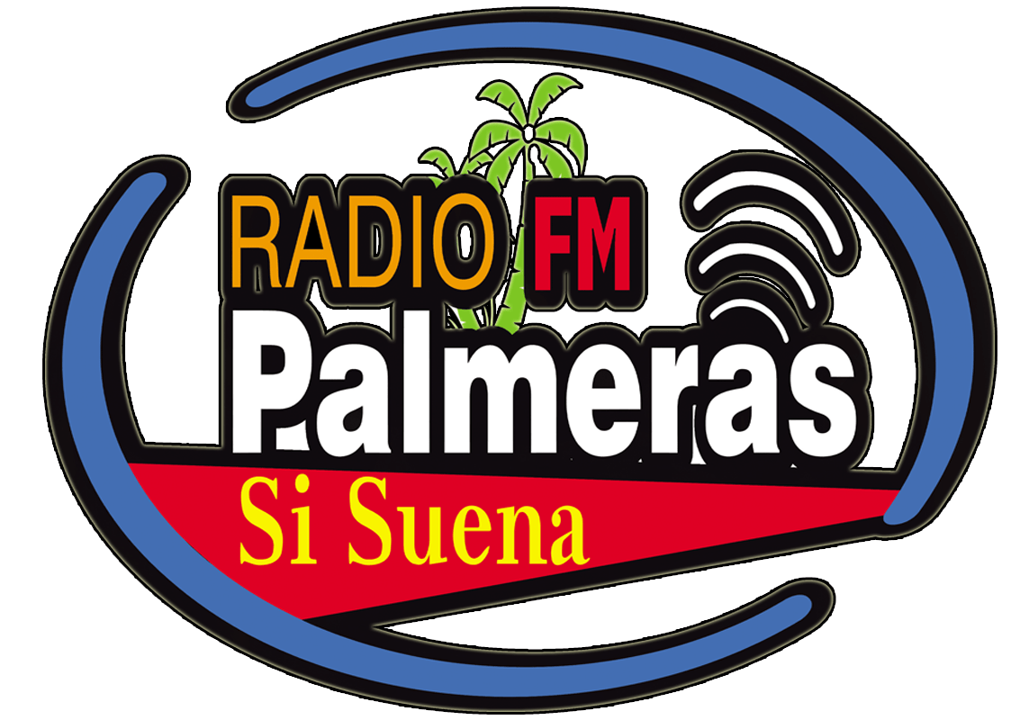 Radios Del Ecuador Genero Tropical