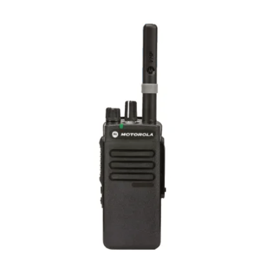 Radio Motorola DP2400VE Radio SOLAS