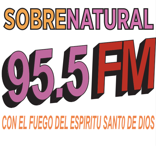 Radios de Santa Cruz Radios Online Bolivia