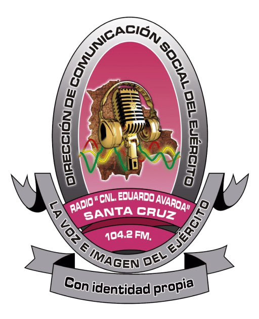 Radios de Santa Cruz Radios Online Bolivia