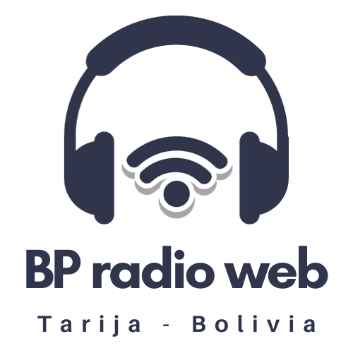 Radios de Tarija Radios Online Bolivia