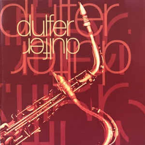 DULFER CANDY Candy Dulfer Radio Sraka