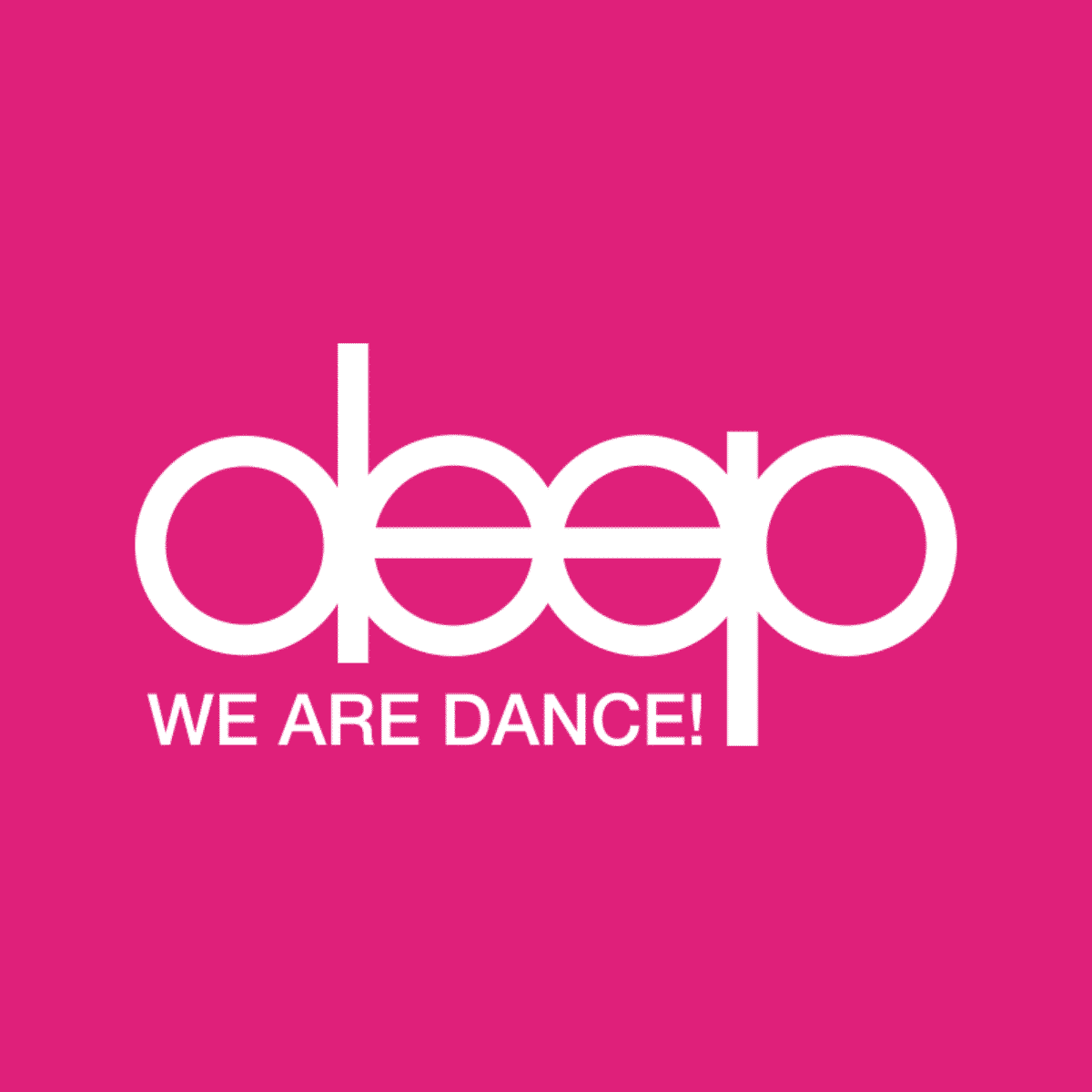 Qmusic radio live Online luisteren via Qmusic playlist (FM)