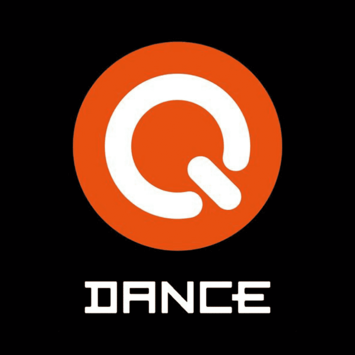 Qmusic radio live Online luisteren via Qmusic playlist (FM)