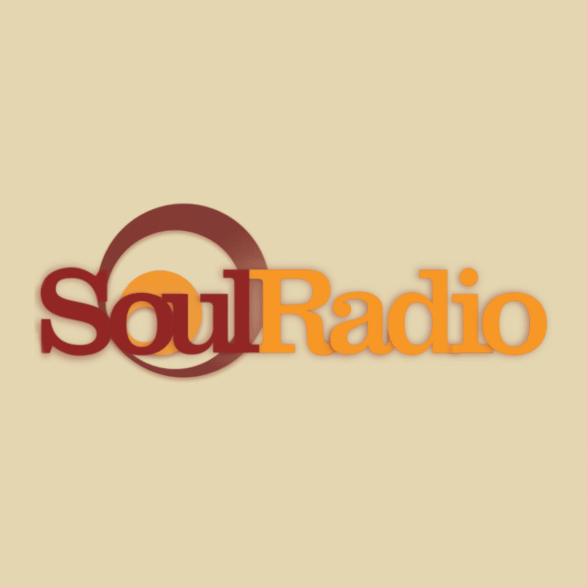 BNR radio Online radio luisteren naar BNR (Podcast) Radiostations.nl