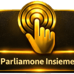Parliamone