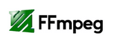 ffmpeg