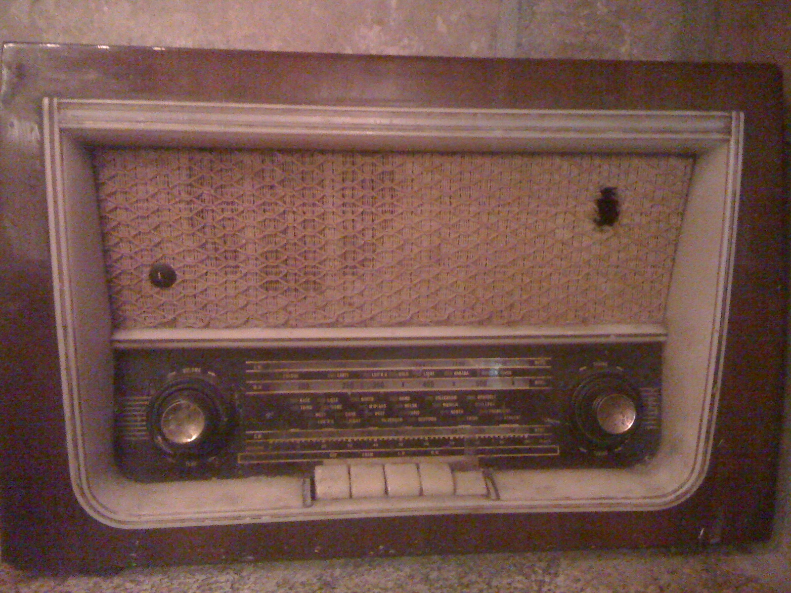 LPFM Hopefuls Convene in Seattle for World Radio Day
