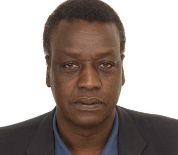 Opinion Idealism And Realism Radio Tamazuj